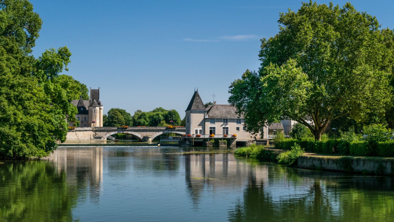 COMMUNE-DES-PAYS-DE-LA-LOIRE