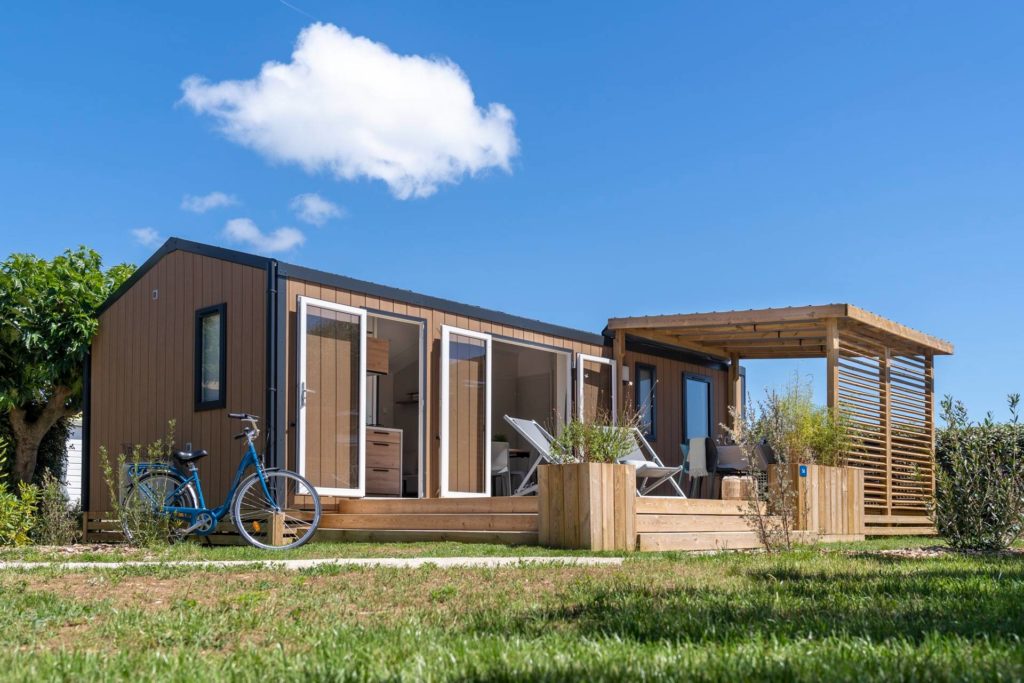 LOCATION-DE-MOBIL-HOME-A-LA-TRANCHE-SUR-MER