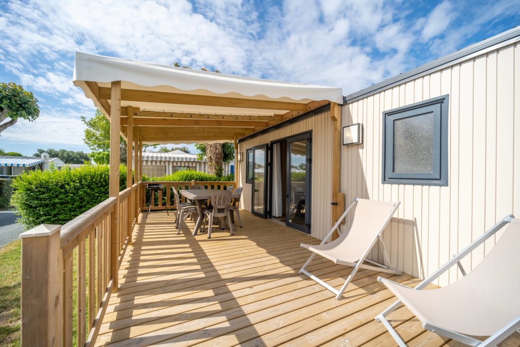 LOCATION-DE-MOBIL-HOME-A-ST-HILAIRE-DE-RIEZ