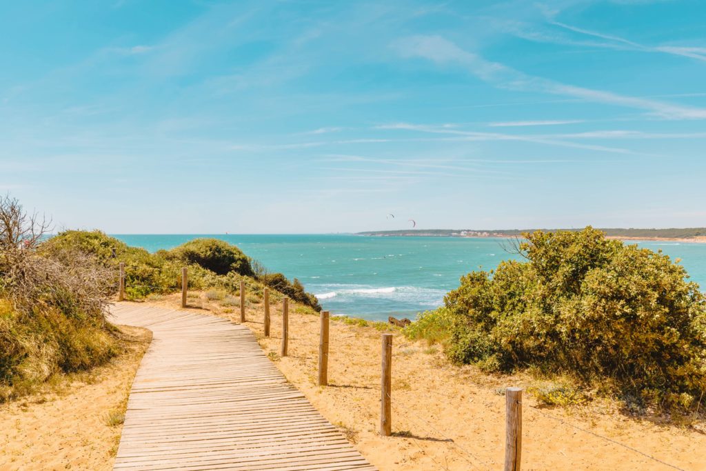PAYSAGE-A-LA-TRANCHE-SUR-MER