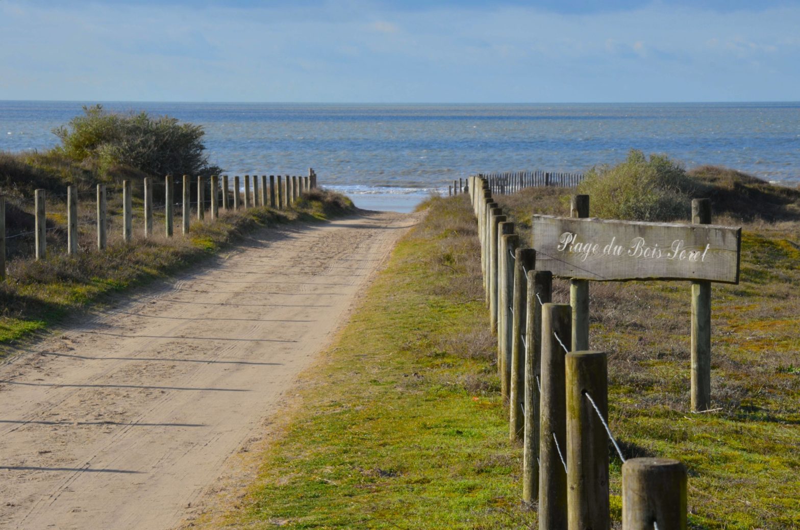 PLAGE-DU-BOIS-SORET-NOTRE-DAME-DE-MONTS