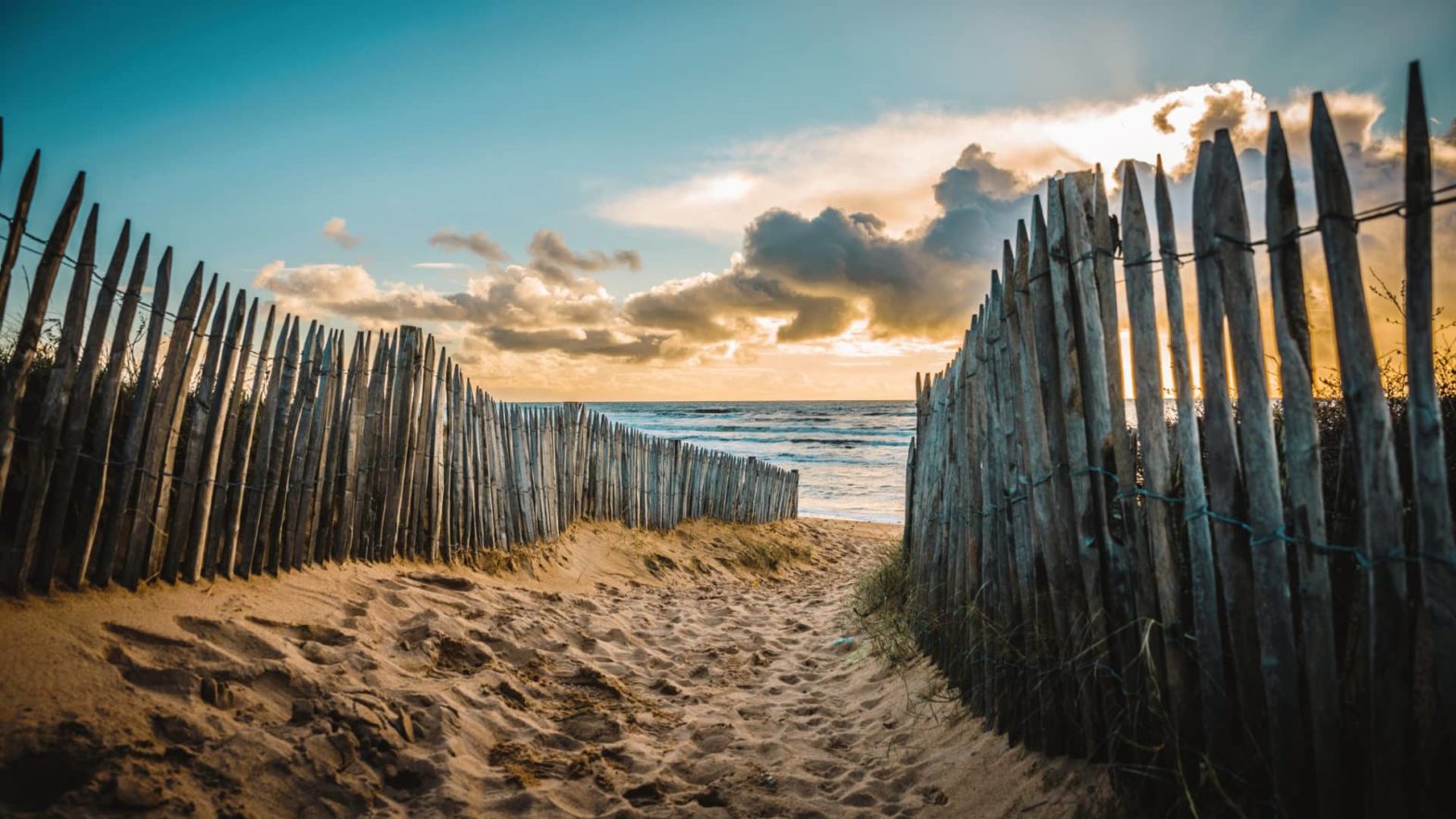 PLAGES-A-LA-TRANCHE-SUR-MER