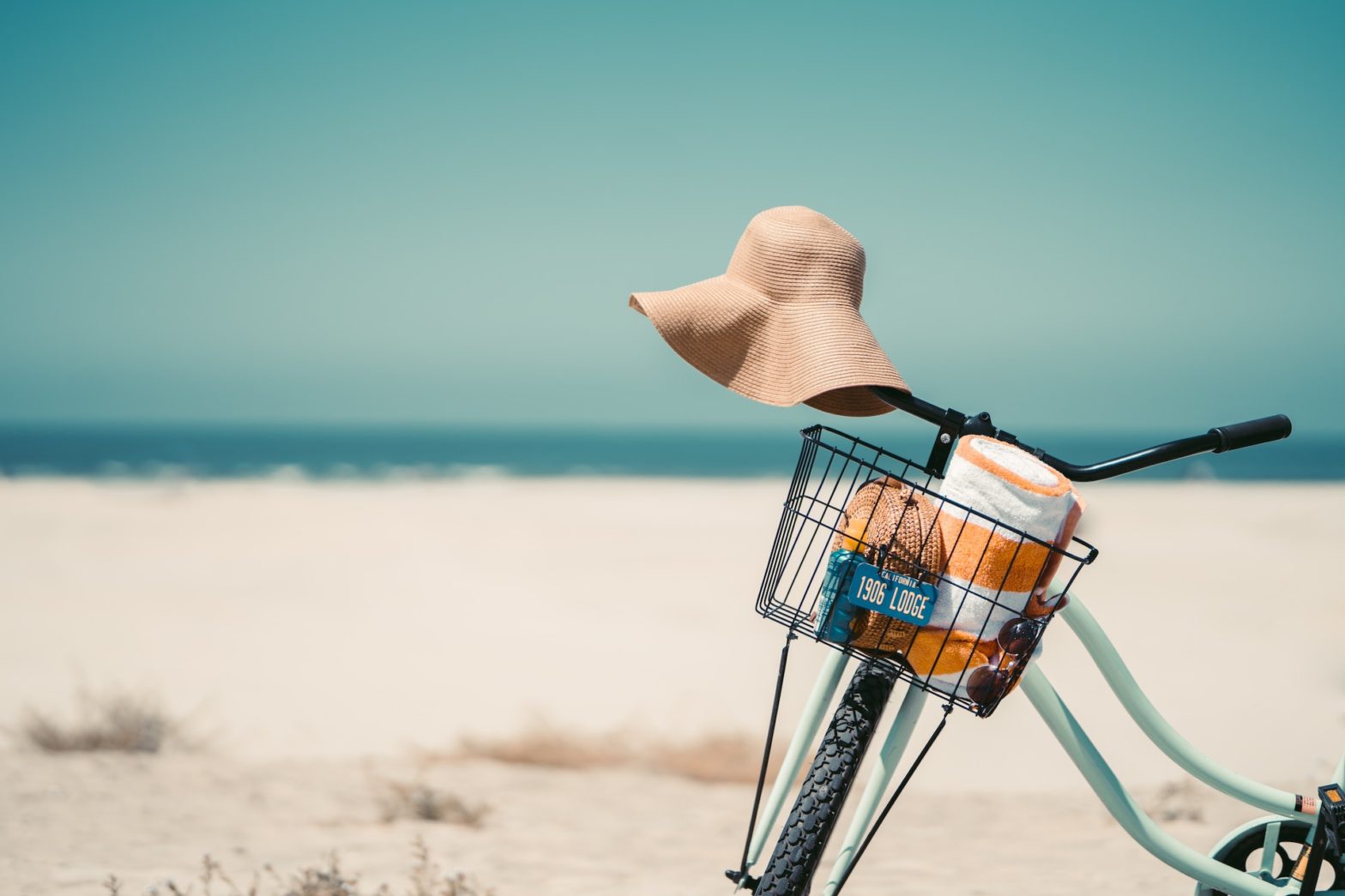RANDONNEE-VELO-PRES-DES-PLAGES-DE-LONGEVILLE-SUR-MER