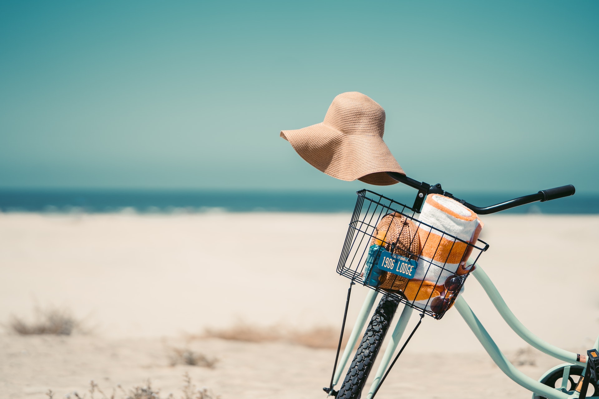 location velo longeville sur mer