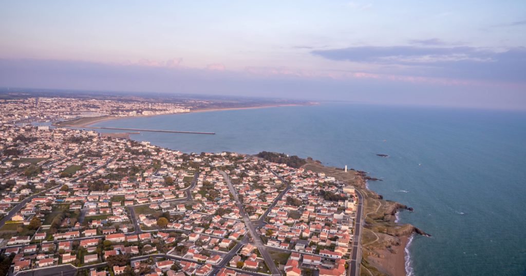 CAMPINGS-A-SAINT-HILAIRE-DE-RIEZ