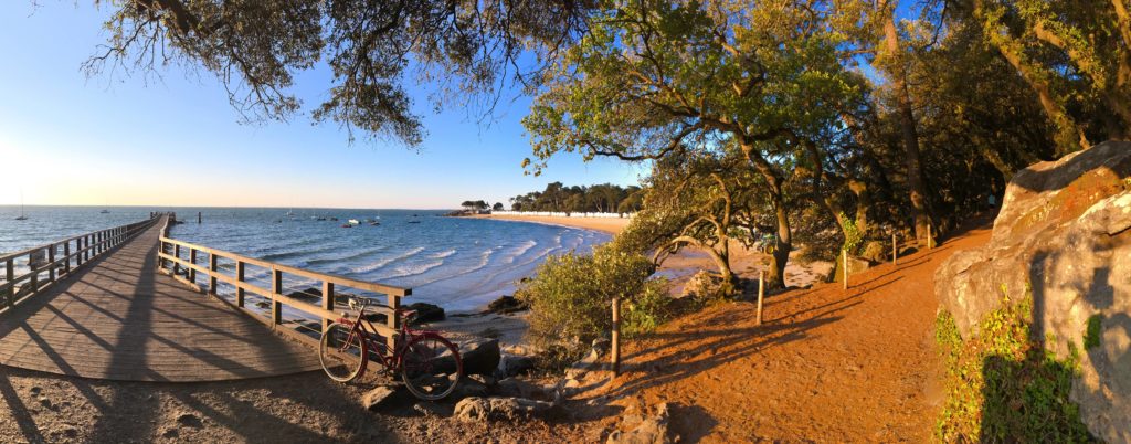 VACANCES-EN-VENDEE