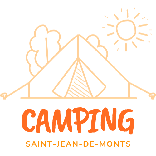 Camping Saint-Jean-de-Monts